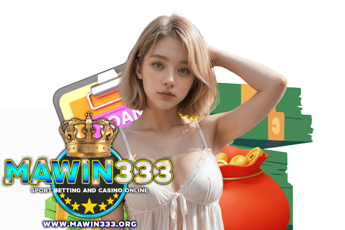mawin333