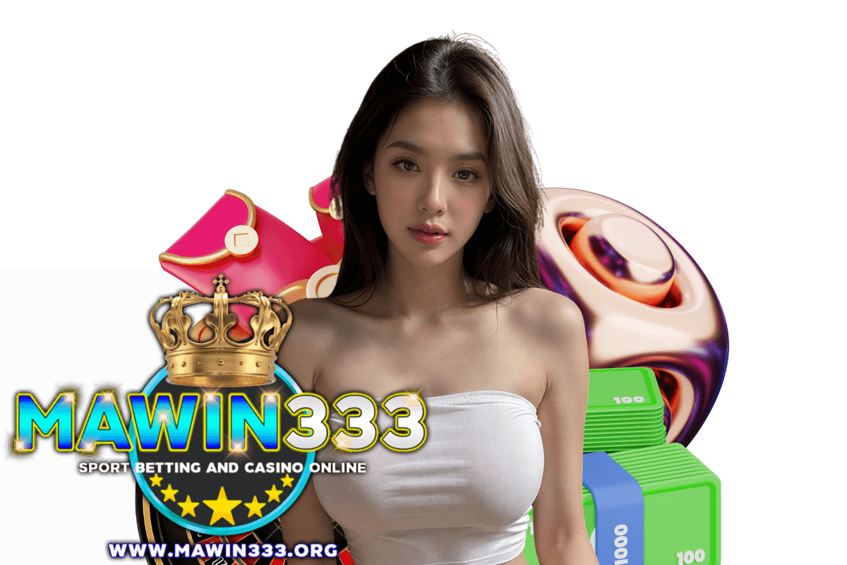 mawin333 wallet